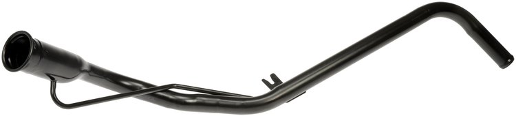 FUEL TANK ACCESSORIES
