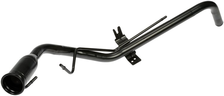 FUEL TANK ACCESSORIES