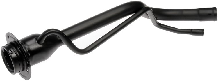 FUEL TANK ACCESSORIES