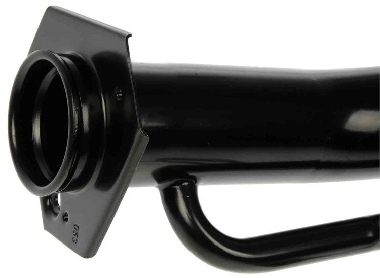 Fuel Filler Neck 1992-1997 Chevy/GMC