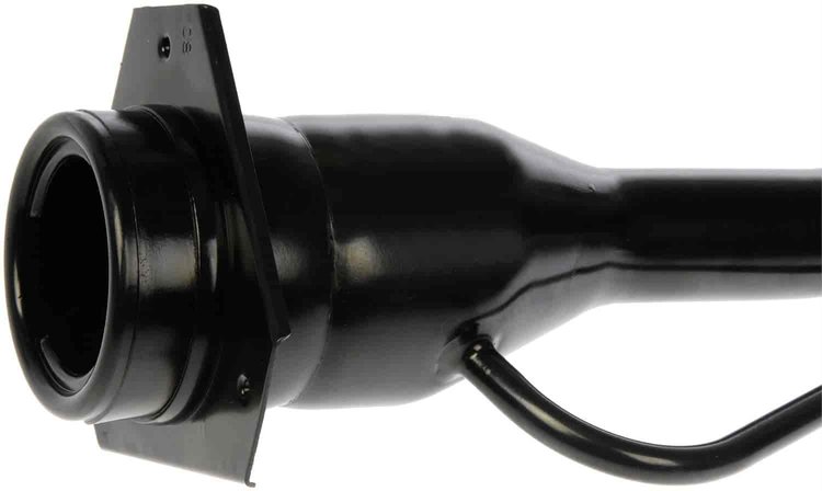 Replacement Fuel Tank Filler Neck