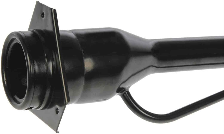 Replacement Fuel Tank Filler Neck