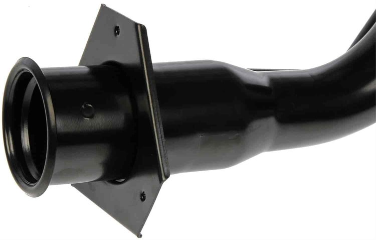 FILLER NECK