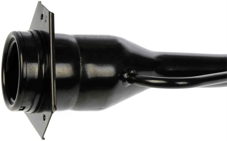 Replacement Fuel Tank Filler Neck