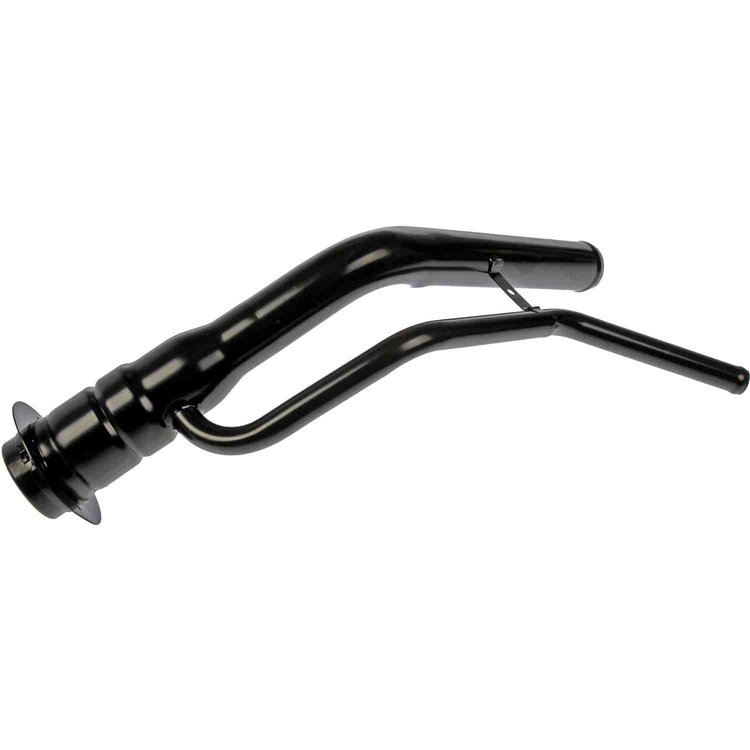 Replacement Fuel Tank Filler Neck