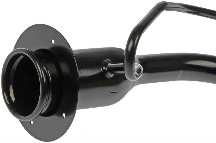 Replacement Fuel Tank Filler Neck