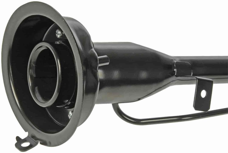 Replacement Fuel Tank Filler Neck