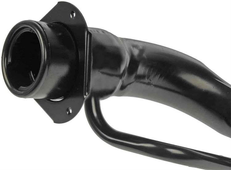 Replacement Fuel Tank Filler Neck