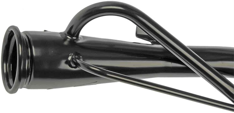 Replacement Fuel Tank Filler Neck