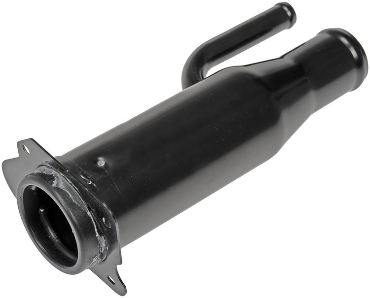 FUEL TANK ACCESSORIES