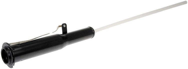 FUEL TANK ACCESSORIES