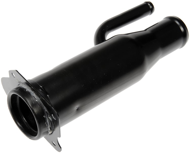 FUEL TANK ACCESSORIES