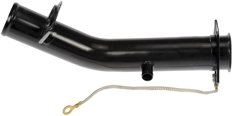 FUEL TANK ACCESSORIES
