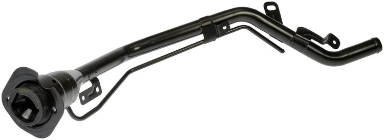 FUEL TANK ACCESSORIES