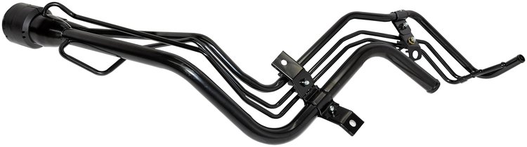 FUEL TANK ACCESSORIES