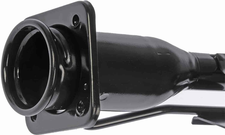 Direct Replacement Fuel Filler Neck