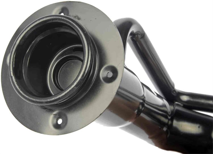 Fuel Filler Neck