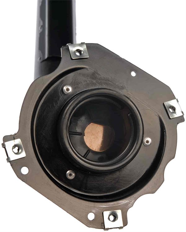 Fuel Filler Neck 1995-1999 Dodge/Plymouth Neon