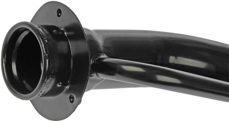 Replacement Fuel Tank Filler Neck