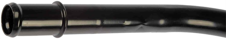 FUEL FILLER NECK