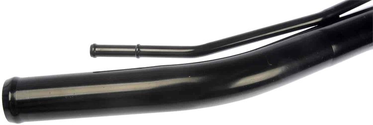 FUEL FILLER NECK