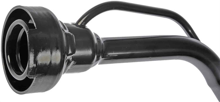 FUEL FILLER NECK