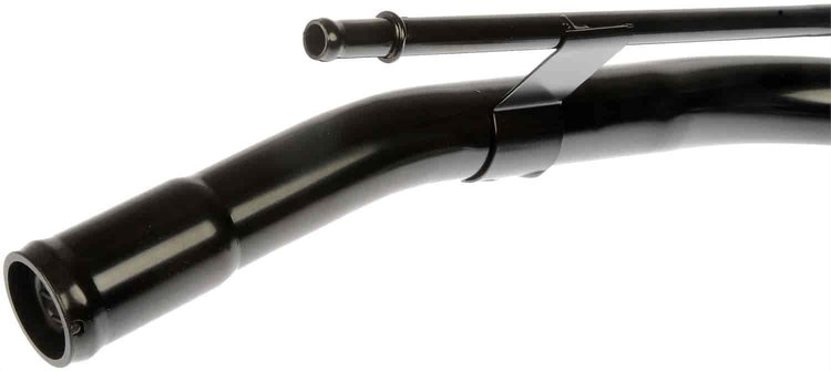 FUEL FILLER NECK