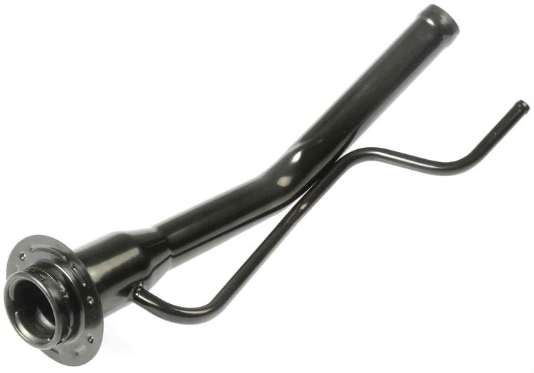 FUEL FILLER NECK