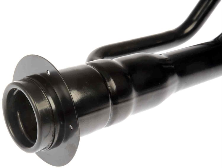 FUEL FILLER NECK