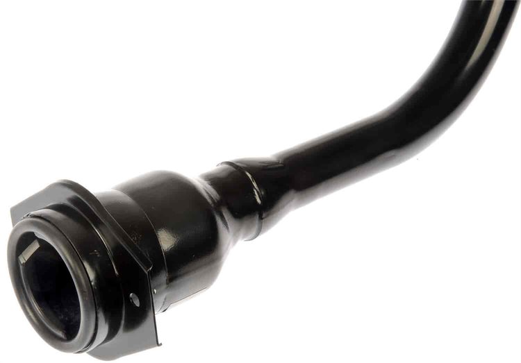 Fuel Filler Neck 1999-2005 Cavalier/Sunfire
