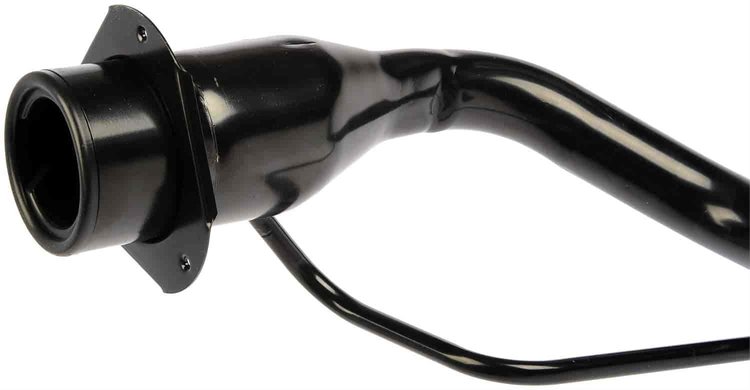 FUEL FILLER NECK
