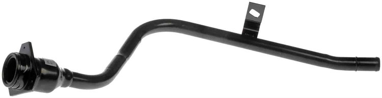 Replacement Filler Neck for Fuel