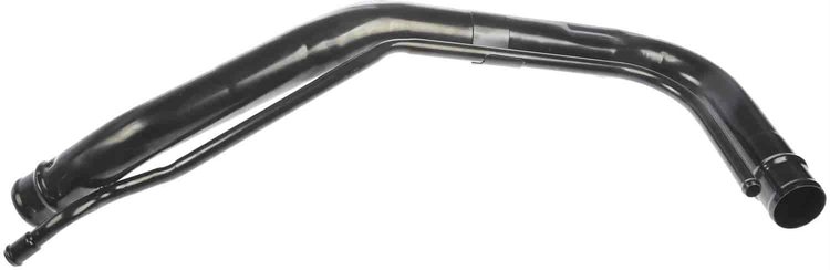 Replacement Filler Neck for Fuel