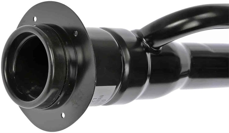 Fuel Filler Neck Tube