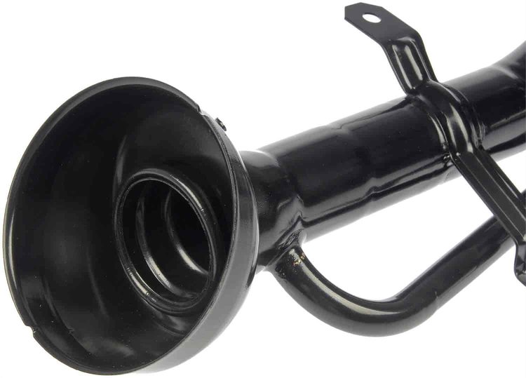Fuel Filler Neck