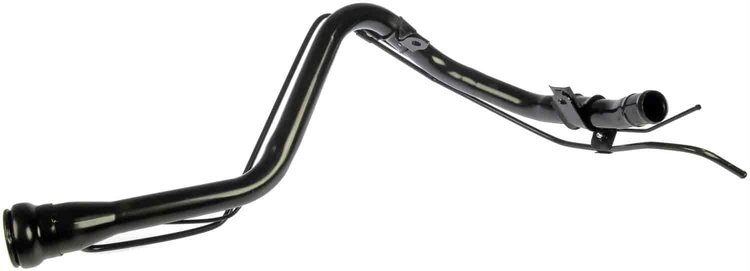 Fuel Filler Neck