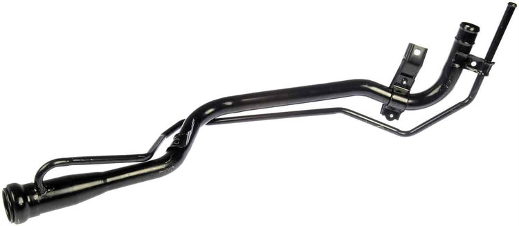 Fuel Filler Neck
