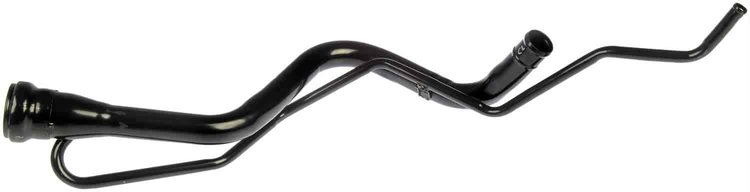 Fuel Filler Neck