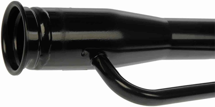 Replacement Fuel Tank Filler Neck