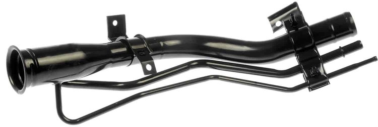 Fuel Filler Neck