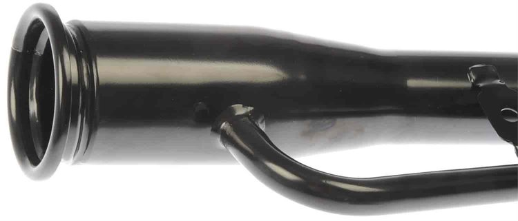 Fuel Filler Neck