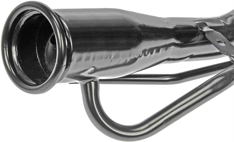 Fuel Filler Neck