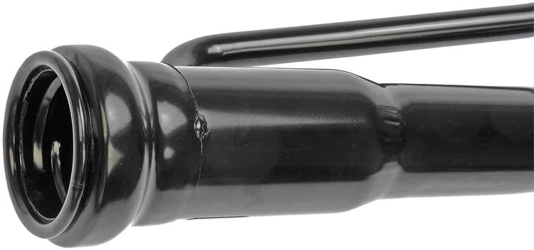 Fuel Filler Neck