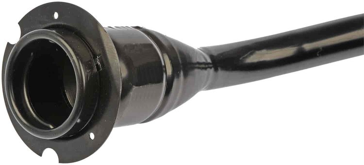 FUEL FILLER NECK