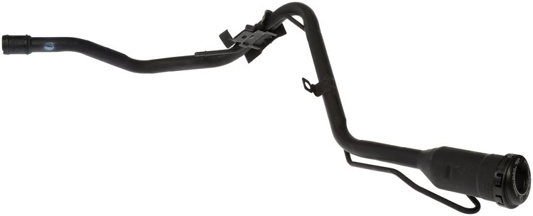 FUEL TANK ACCESSORIES