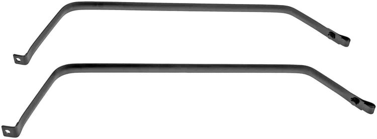 Fuel Tank Straps 1978-88 GM Car