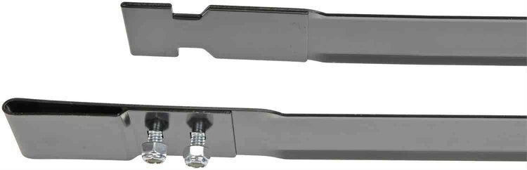 TANK STRAPS