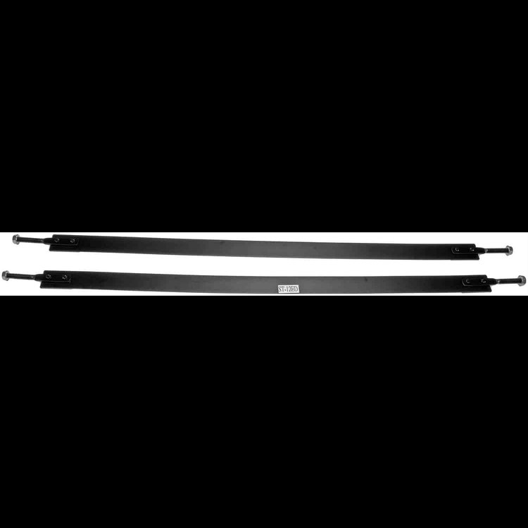 Fuel Tank Straps 1973-1987 Chevy/GMC