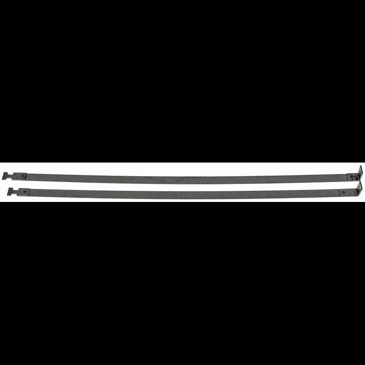 TANK STRAPS