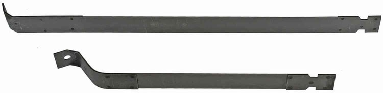 TANK STRAPS